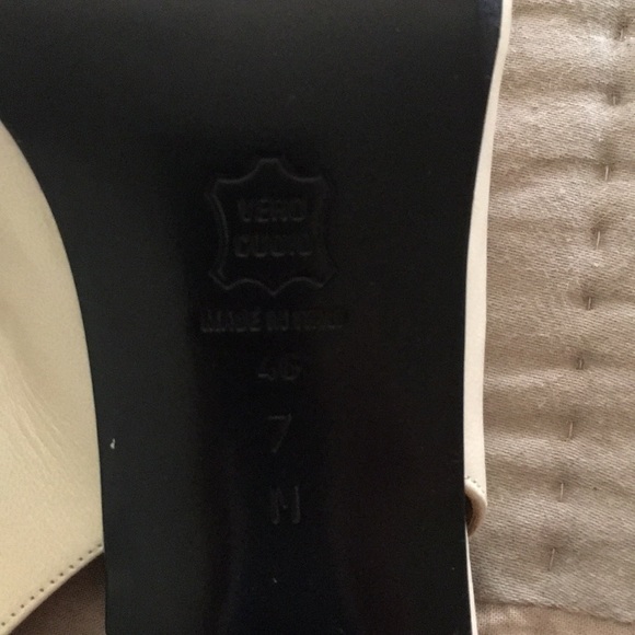 Brand new Via Spiga high heels - Picture 6 of 8